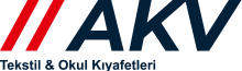 AKV-LOGO-koyu-lacivert