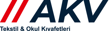 AKV-LOGO-koyu-lacivert